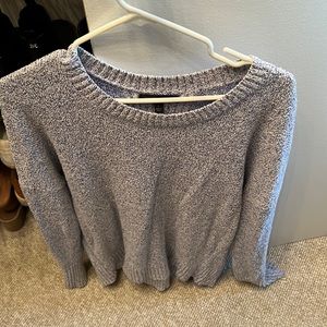 Banana republic sweater